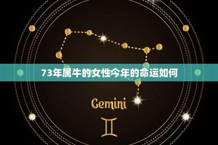 梦见别人拉屎也自己拉屎的预兆