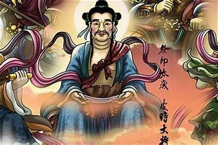 75年属兔未来十年运势 75年生肖兔属于大器晚成？