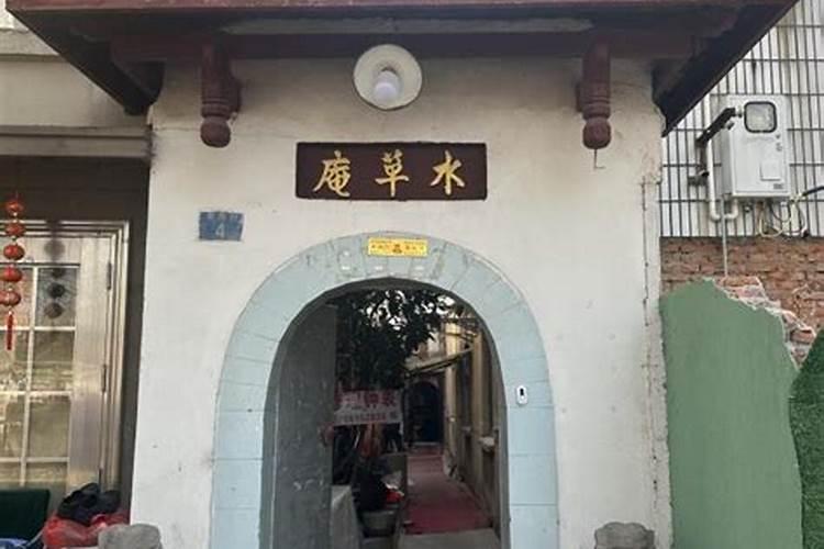 中国古代帝王会在天坛祭天,通常是在哪一天祭天的？