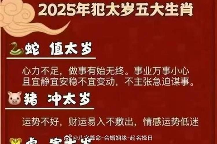 劫财最旺的人是什么命