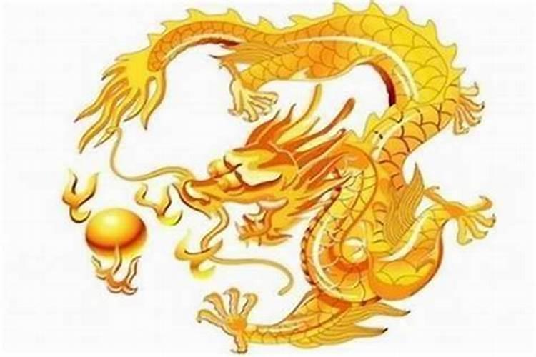 2025属龙破太岁最佳方法