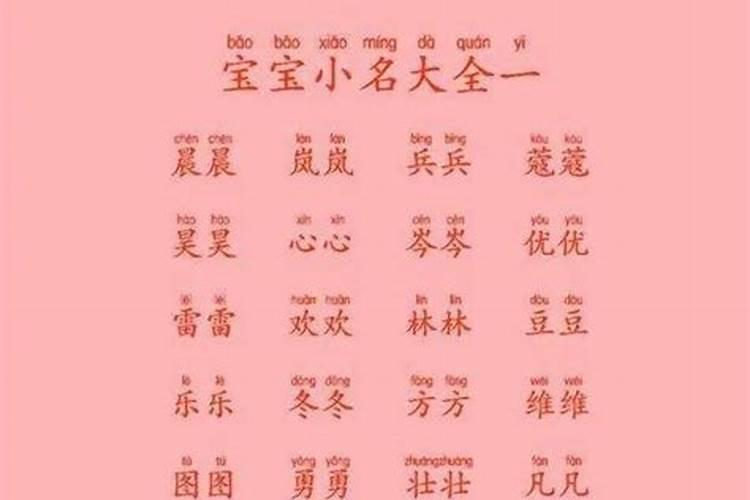 生辰八字是由什么决定的？