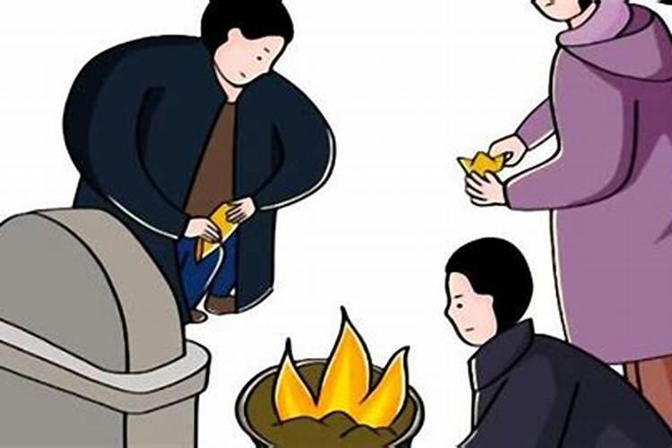 北京清明去哪玩比较好