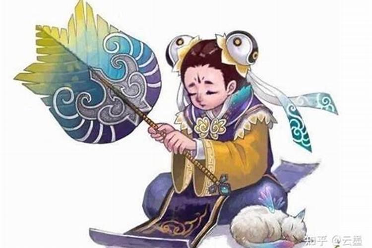 凉水寺地址在哪里？
