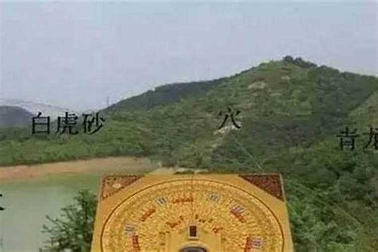 犯太岁不能结婚吗