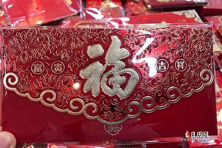 老人去世五七是腊月二十七可以那天烧吗？