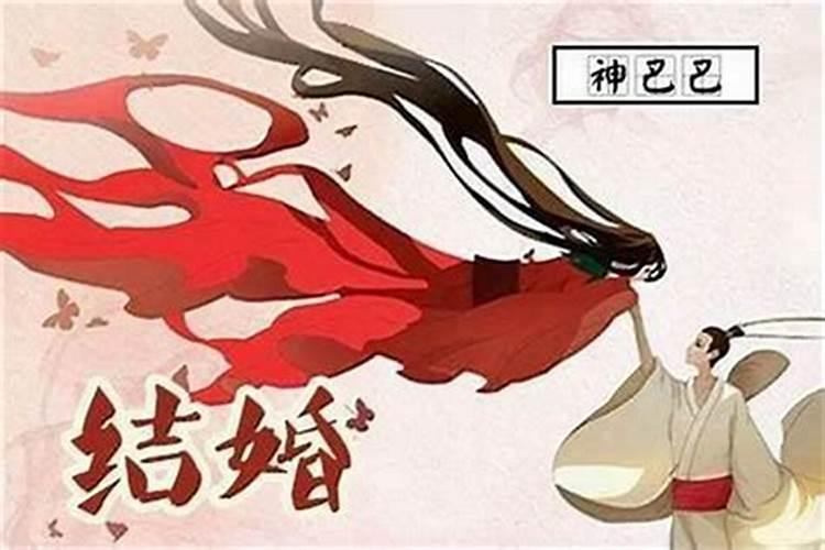 梦见朋友来我家玩的预兆