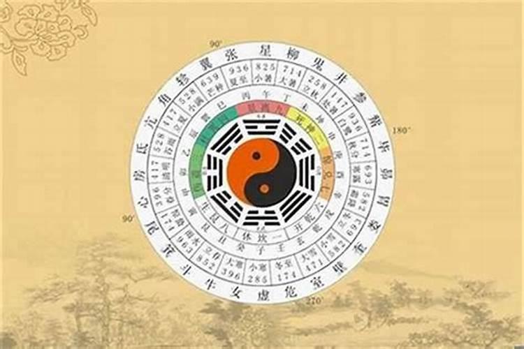 梦见大黑龙是什么意思？