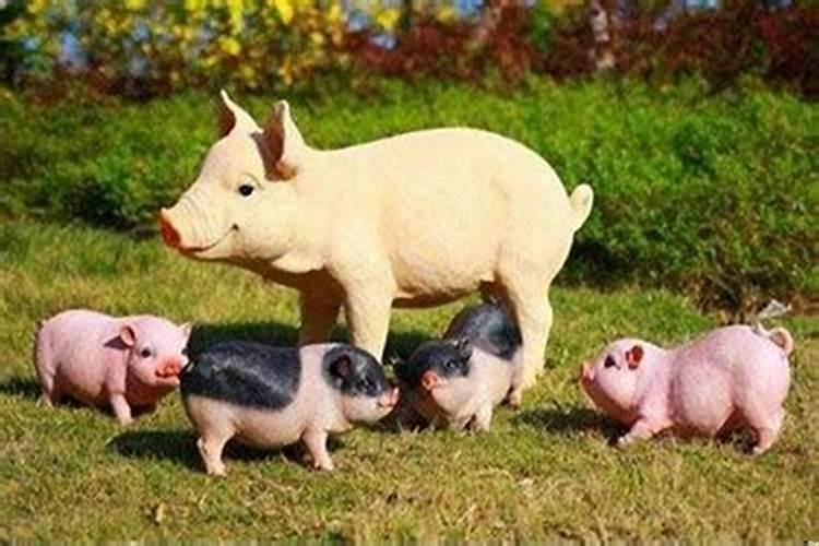 2025年4月21日特吉生肖运势