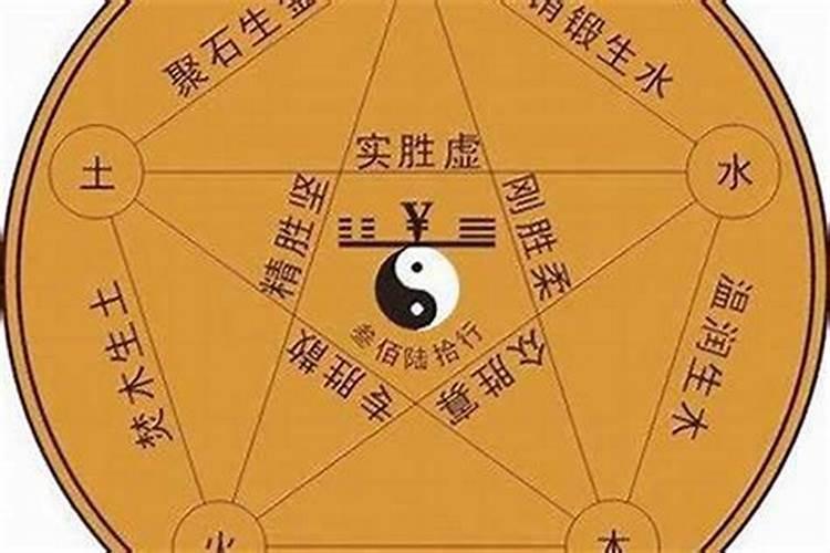 生辰八字不好怎么办？有什么补救的办法？