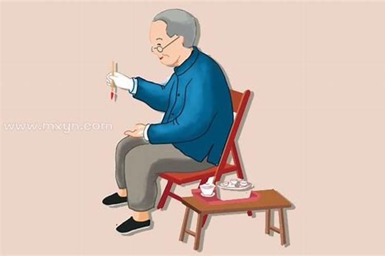 租房子会影响人的运势吗