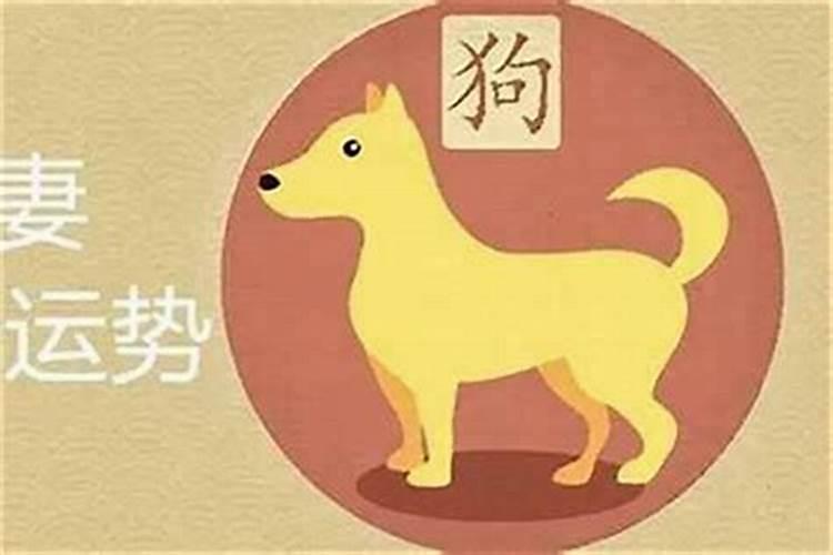 父母为什么生童子
