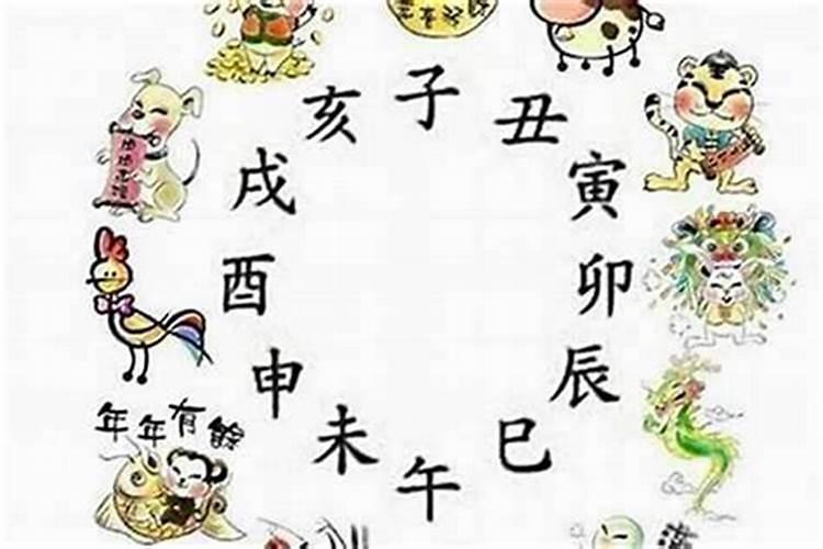 59年属猪的运势,59年属猪的是什么命