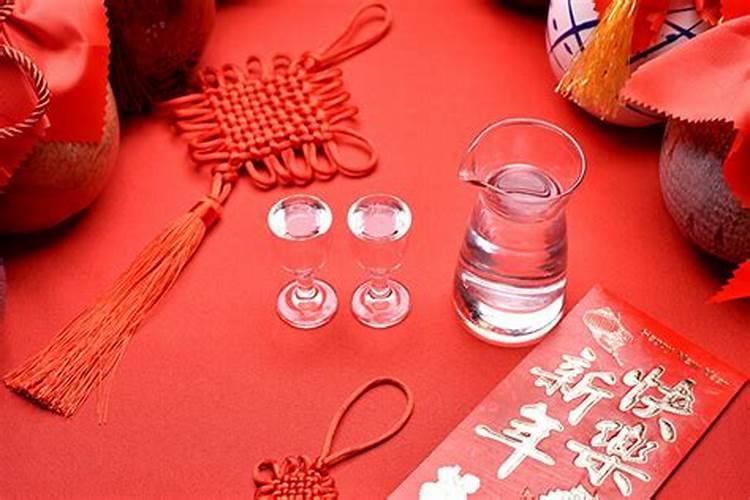 龙抬头可以订婚吗 二月二龙抬头订婚好不好