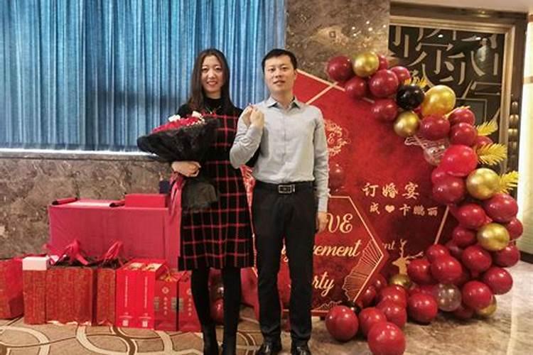 什么时候烧纸最好？
