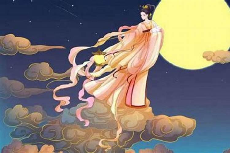 什么叫子孙桶？