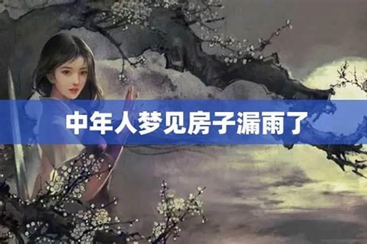 文昌塔用木质的还是玉石的