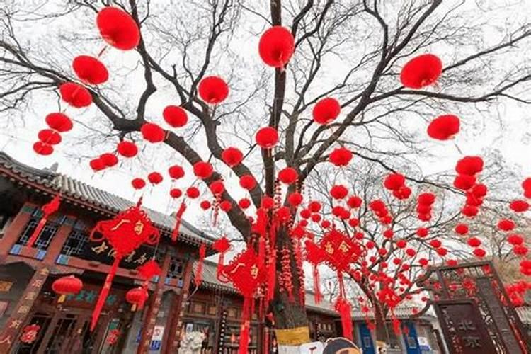 正月初二上坟可以哭吗2024上坟不哭有什么说法吗