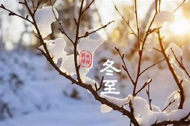 梦见上厕所厕所脏的不能大小便的预兆