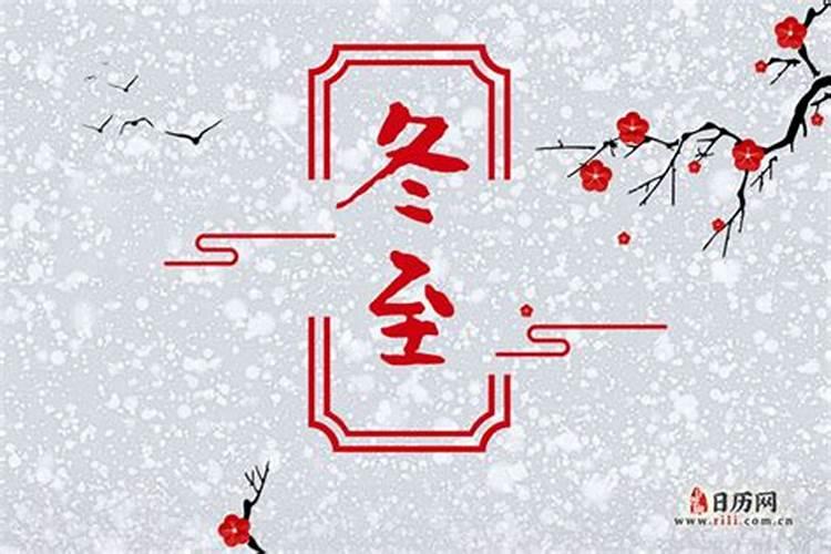 梦见去厕所很脏是什么意思？