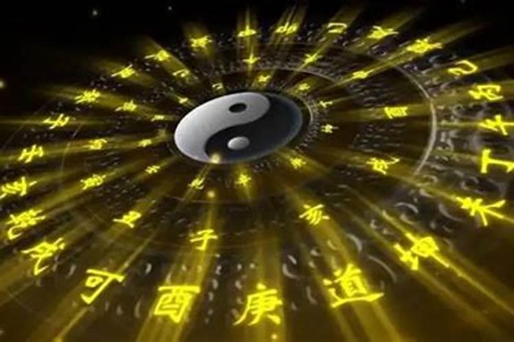 农历七月十五是什么节？有什么讲究？
