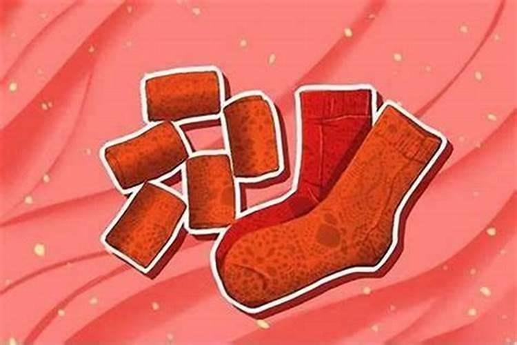 本命年为什么运气不好 本命年都很差吗