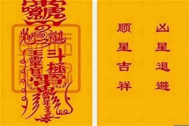 网捷贷还了贷不出来了是怎么回事