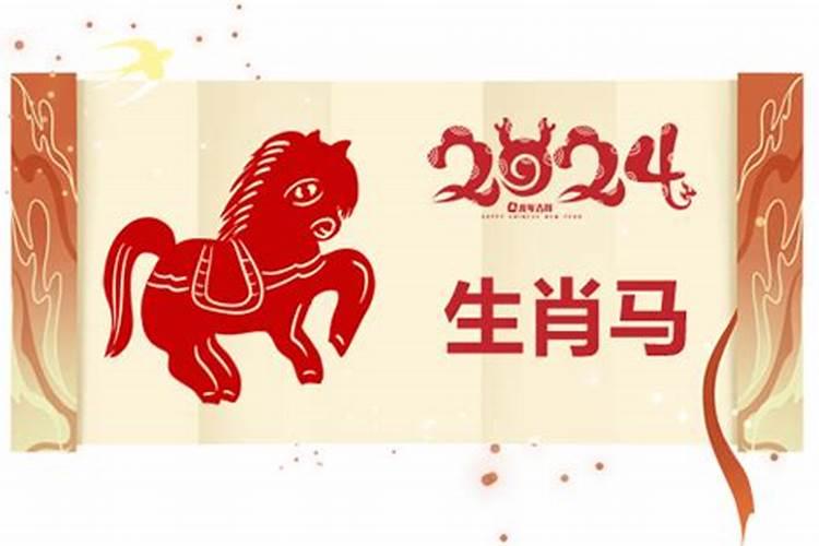 梦见生病的老人身体突然变好了