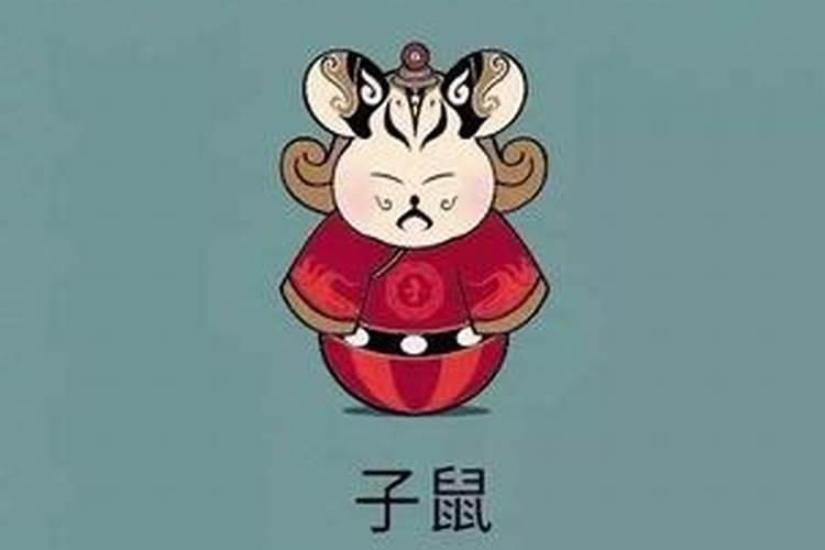 三月十八哪里有庙会