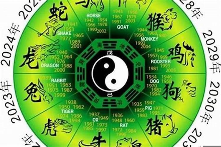 1984年2025年属鼠人的全年运势