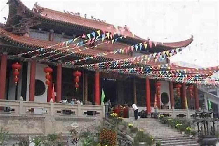 假童子命也是童子命吗 忌讳什么 怎么化解 不化解会怎样