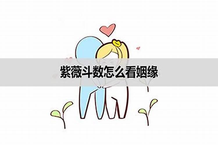 免费算命婚姻的准确性与方法解析