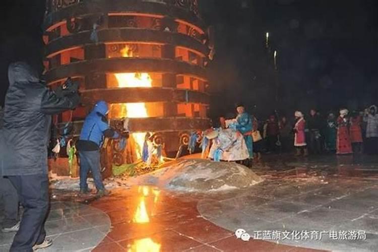 九九重阳节有什么意义