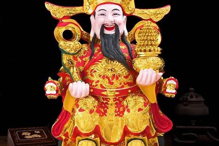 民间最灵的转赌运方法