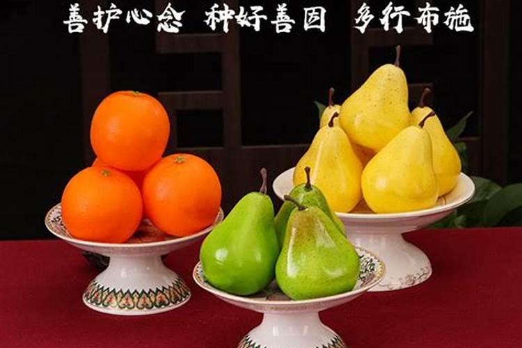 民间最灵的转赌运方法