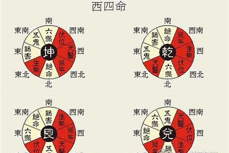 北京八月十五去哪玩