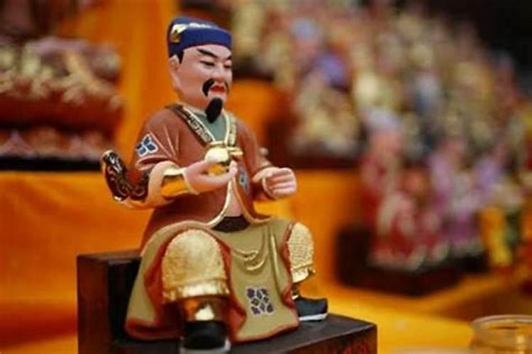 犯太岁啥时候处理好,是头二十三还是过小年？