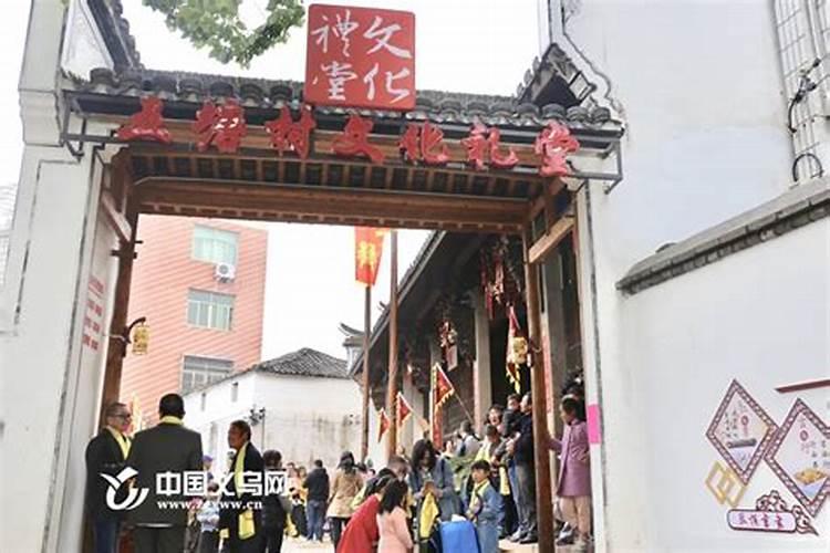 中元节许愿灵的方法
