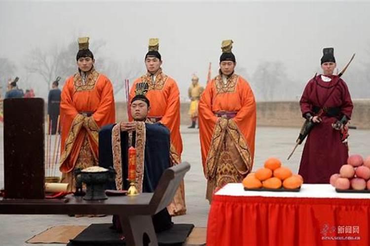 两个属鸡的合不合财 旺家里吗？