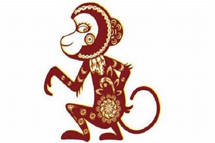 属猴人虎年戴什么化解属猴人虎年戴啥首饰化解