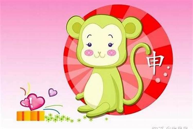 属猴人虎年戴什么化解 属猴人虎年戴啥首饰化解