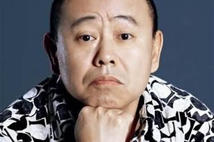 做梦梦到涨水了是什么意思