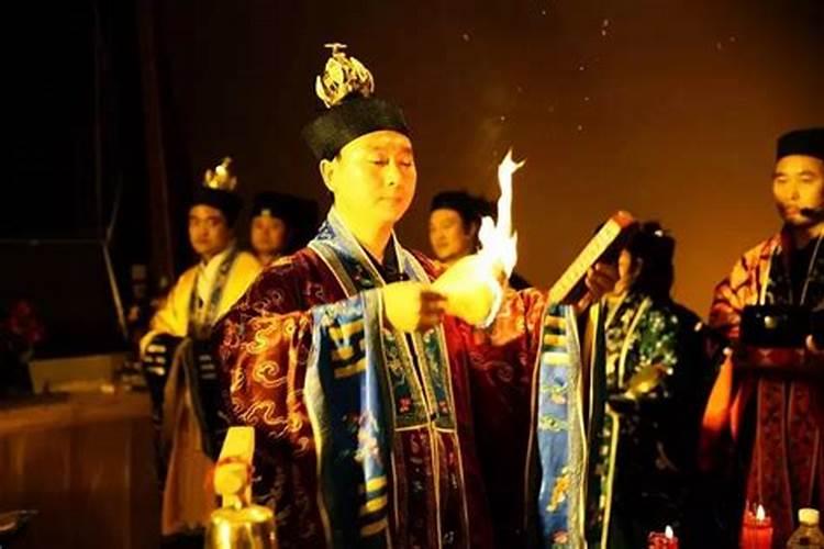 秋分有什么节气特点 秋分节气的特征
