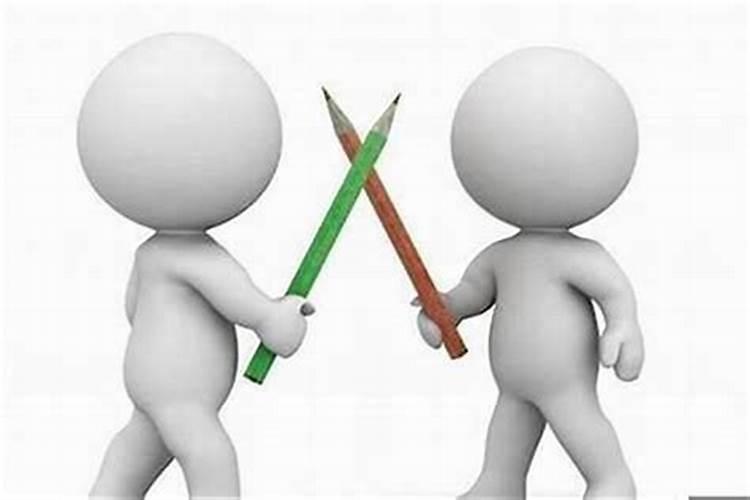 癸亥日柱的人命运如何？八字命学癸亥日柱男命解析
