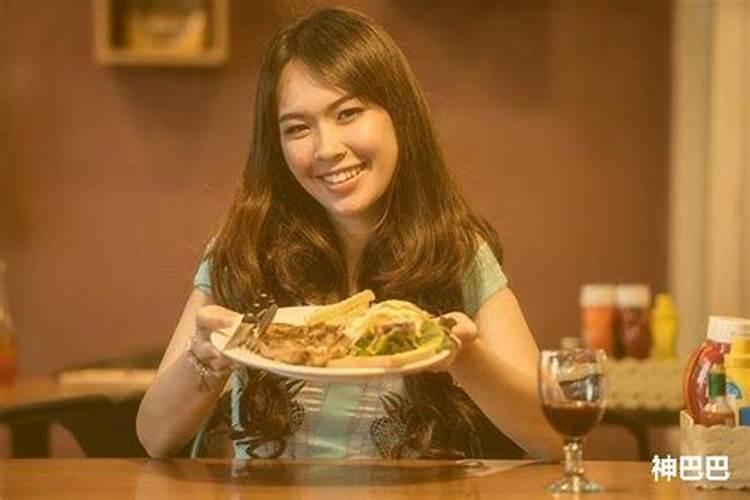 95年属猪女2024年每月运势
