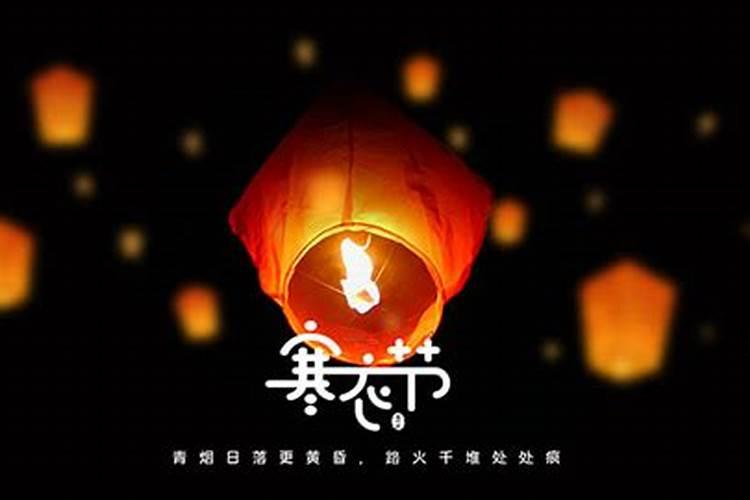 24年属狗的总体运程每月运势讲解