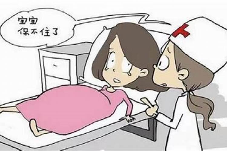 打胎后怎么给孩子超度