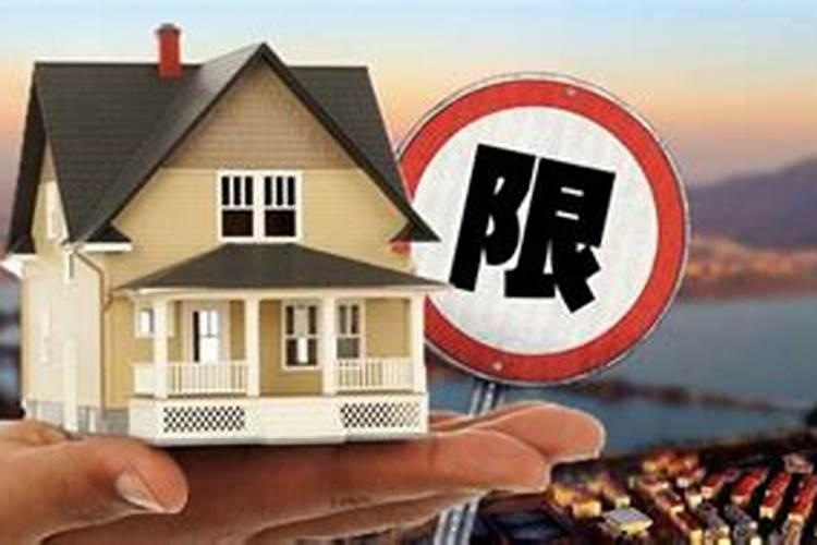 周公解梦梦见发大水是什么意思