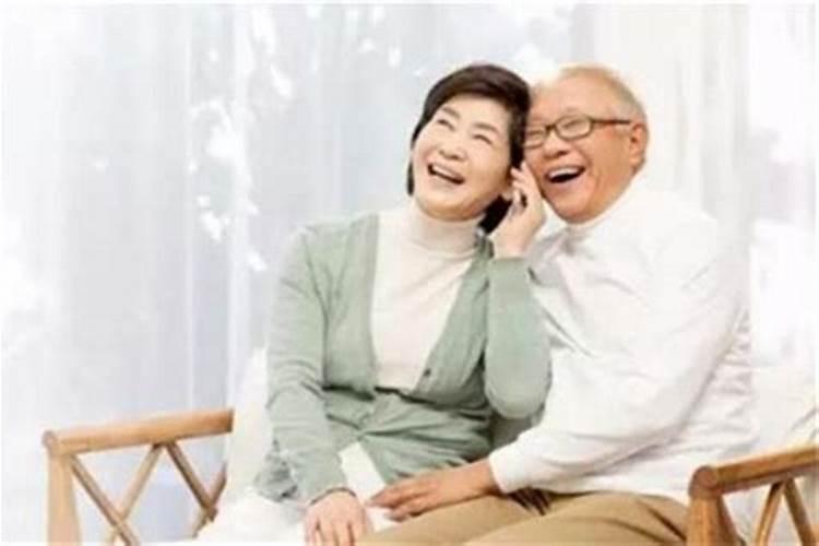 为什么身边的小人多了？该怎么办？