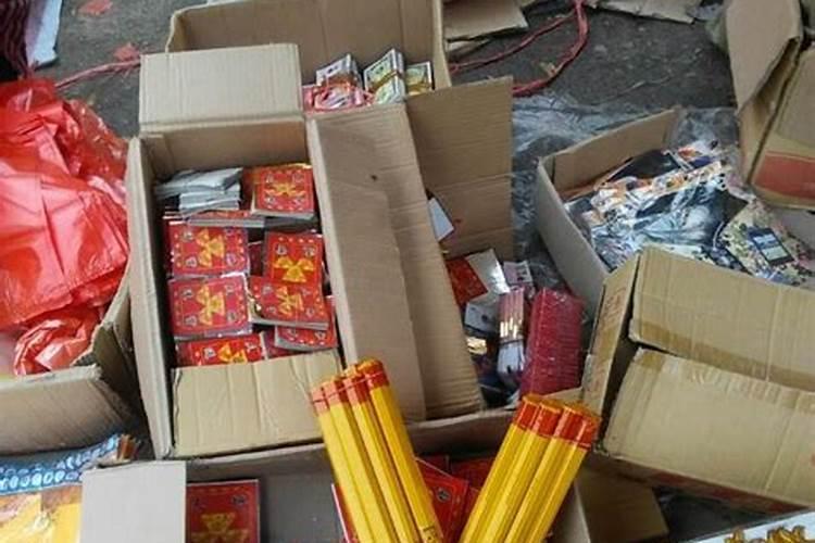 去墓地祭奠祭奠父母亲哪天比较好？